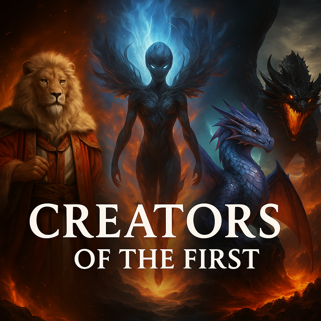 Radish Minute thumbnail