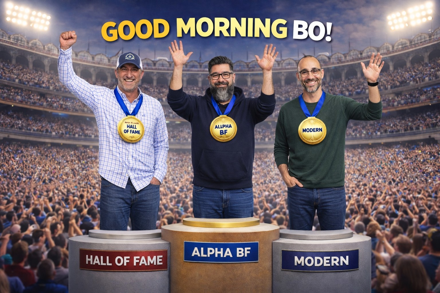 Radish Minute thumbnail